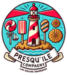 Presquile Compagny